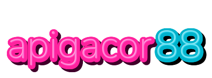 apigacor88 — logo kanal