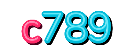 c789 — logo kanal