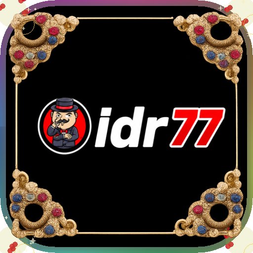 idr77 — mitra unggulan