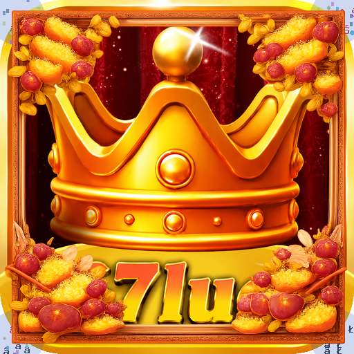 567luck — mitra unggulan