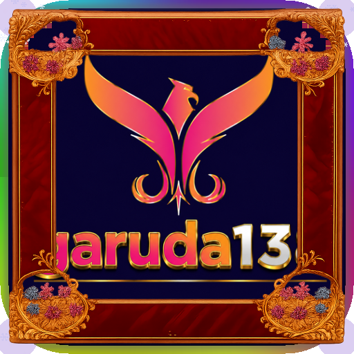 garuda138 — galeri pratinjau - APK Resmi