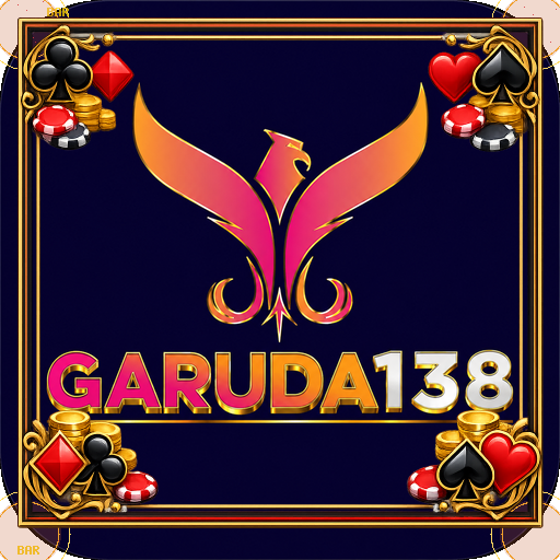 garuda138 — galeri pratinjau Resmi APK